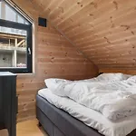 Villa Panoramahytte Med Jacuzzi Og Spektakulaer Fjellutsikt Sogndal
