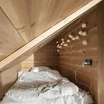 Villa Panoramahytte Med Jacuzzi Og Spektakulaer Fjellutsikt *