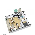 Villa Panoramahytte Med Jacuzzi Og Spektakulaer Fjellutsikt Sogndal
